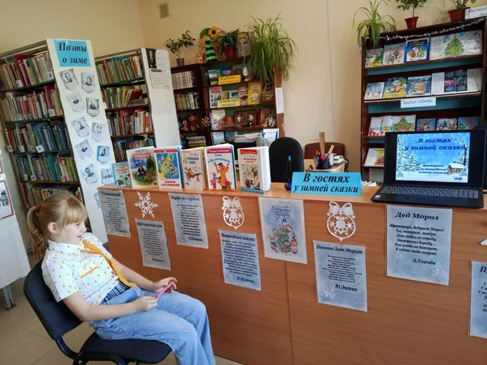 photo_5411145458928783383_y