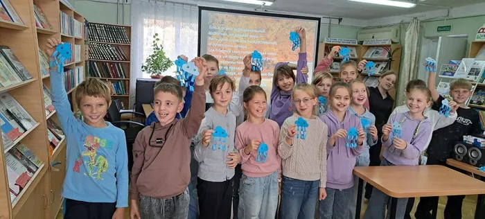 IMG-20241028-WA0018