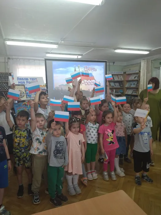 WhatsApp Image 2023-06-08 at 10.49.11