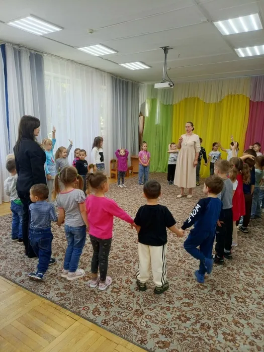image_1789207232644