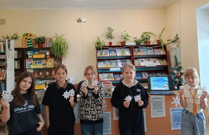 photo_5411145458928783396_y (1)