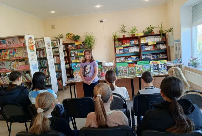 photo_5271797774745802445_y