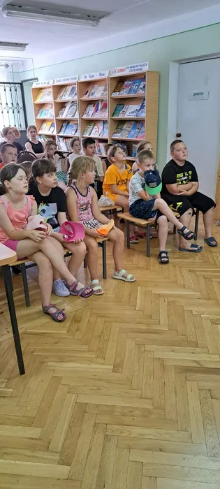 WhatsApp Image 2023-07-04 at 14.57.33 (4)