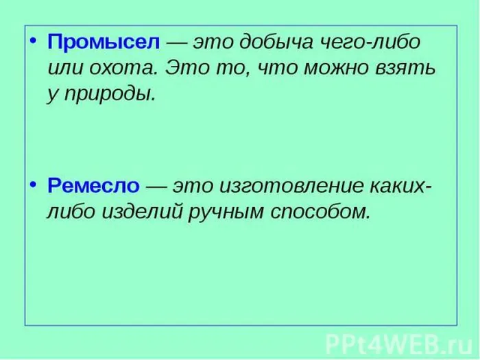 image003