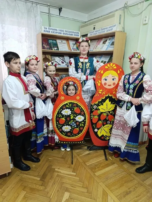 IMG_20260418_152545_037