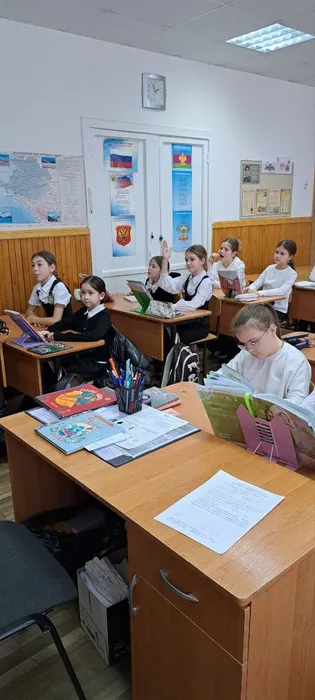 IMG_20260113_124212_374