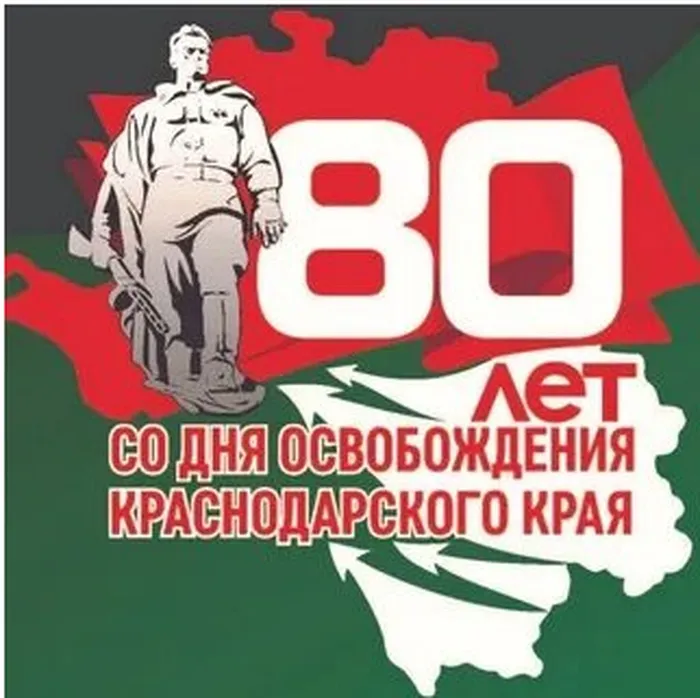 Безымянный.jpg
