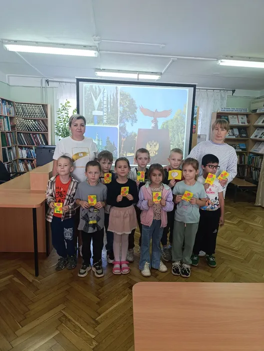 IMG_20250915_113054