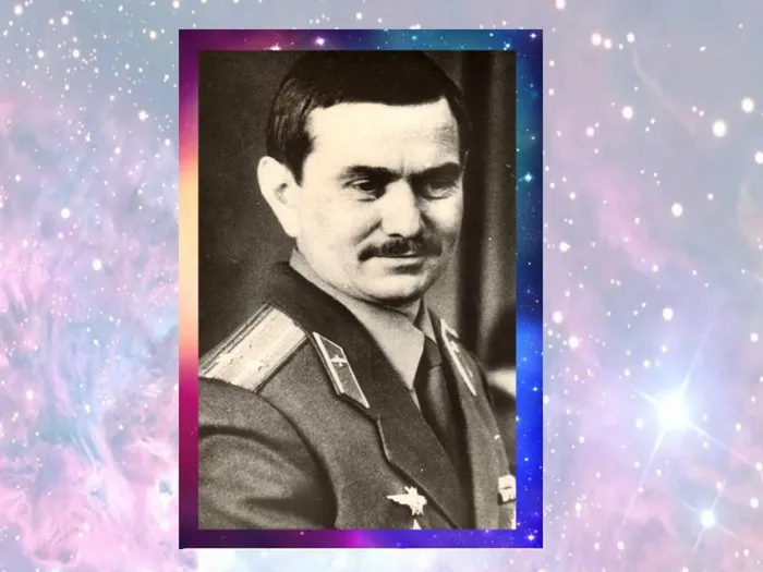 Слайд3.JPG