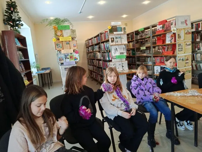 photo_5368540731972193997_y