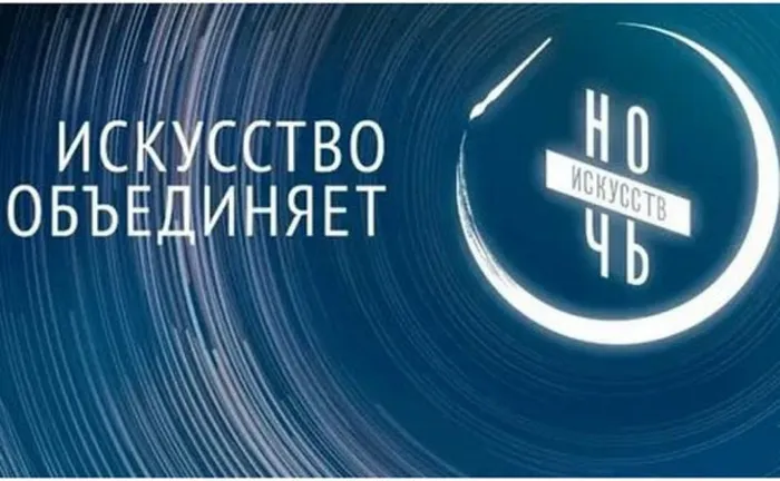 b6a8f432-a0cd-4b05-8739-dc6550c62564_1