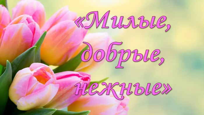 воот.jpg