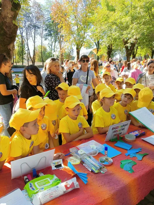 IMG20230914102441
