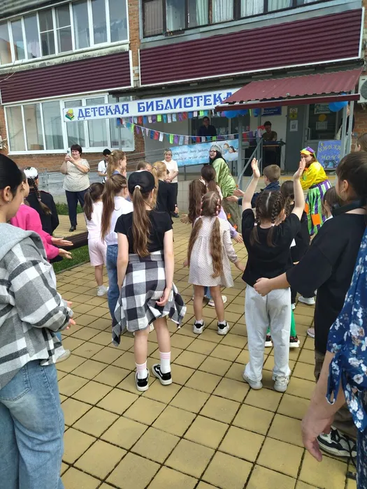 IMG-20240420-WA0020