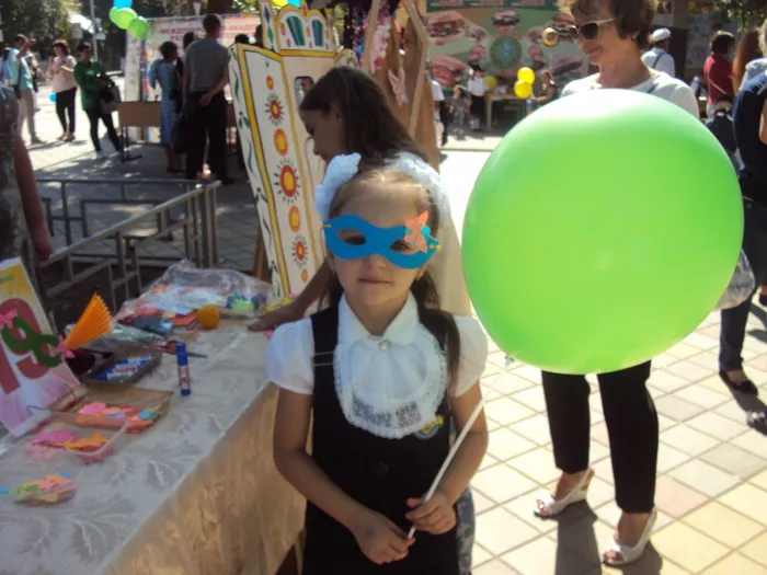 DSC02881