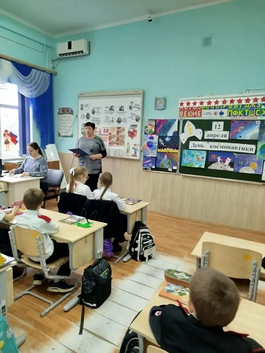 14.21.43