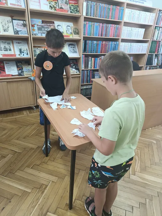 IMG_20240702_095923