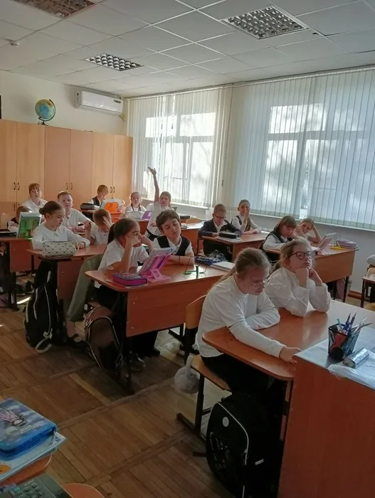 IMG20251110141054