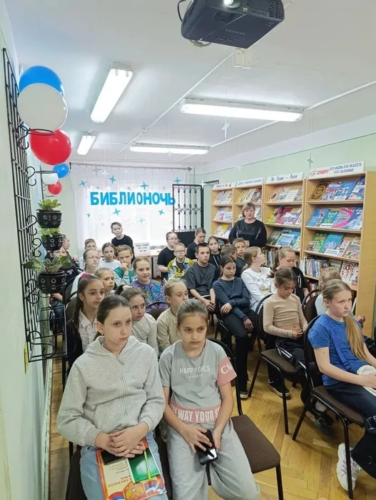 IMG_20260418_153302_601