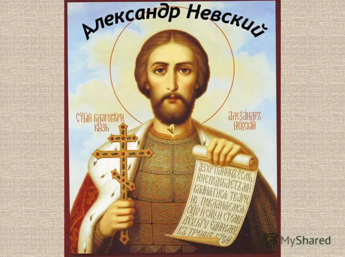 Снимок экрана 2022-04-18 000437.png