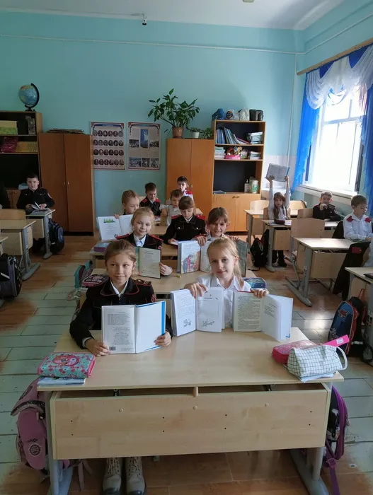 IMG20240321135900