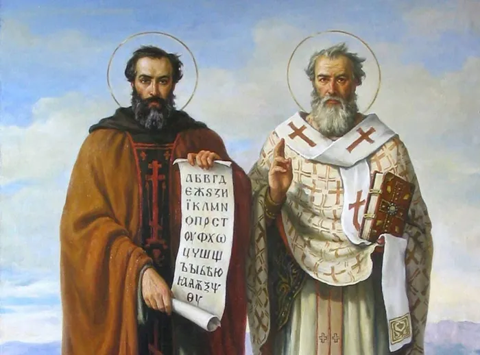fakti-o-kirille-i-mefodii.jpg