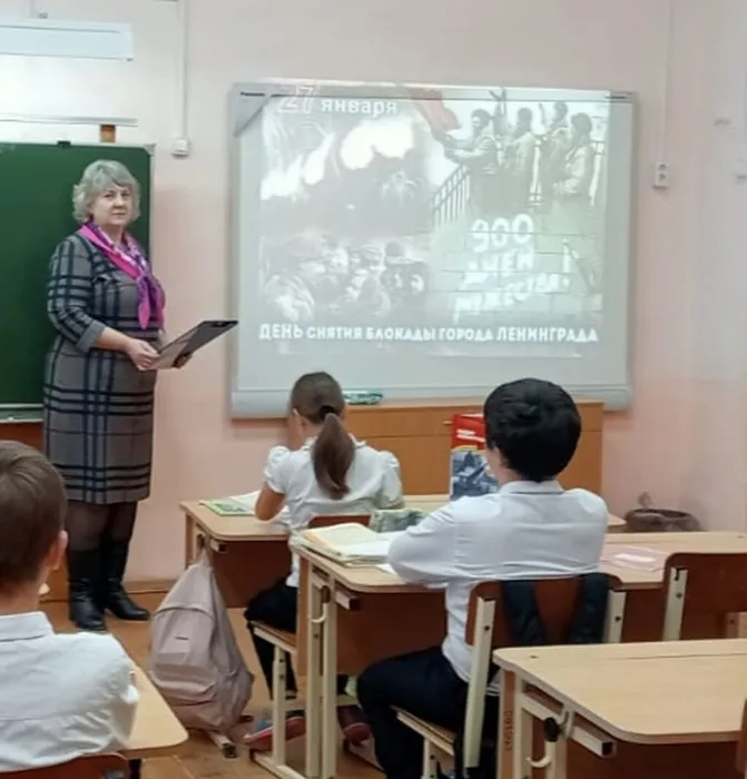 Апшеронск Блокада №1(1)