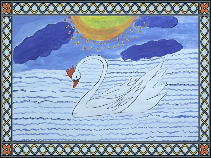 Слайд8