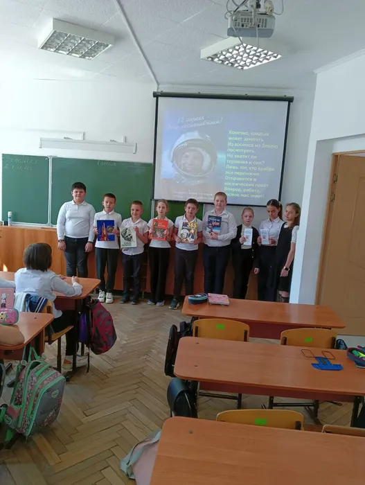 IMG-20240408-WA0020