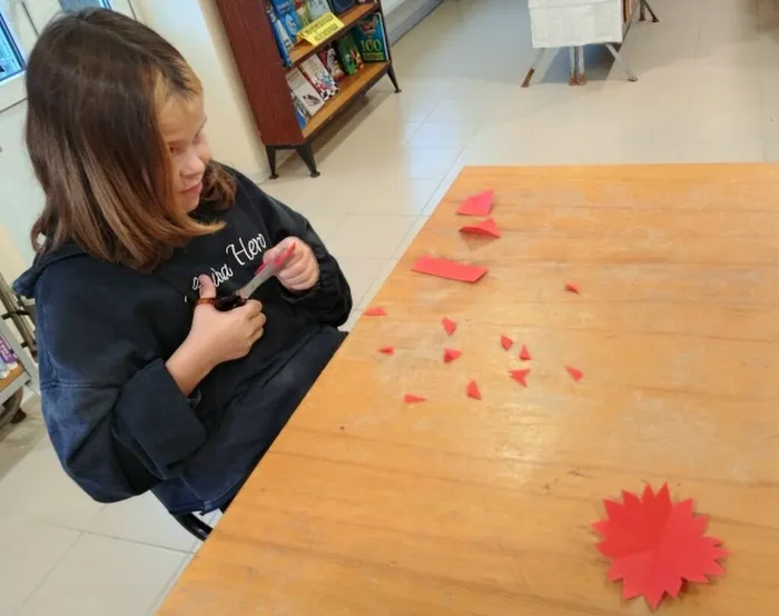 image_1790861221187