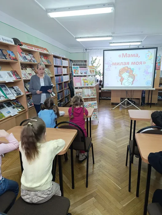 IMG_20260302_113132 (1)