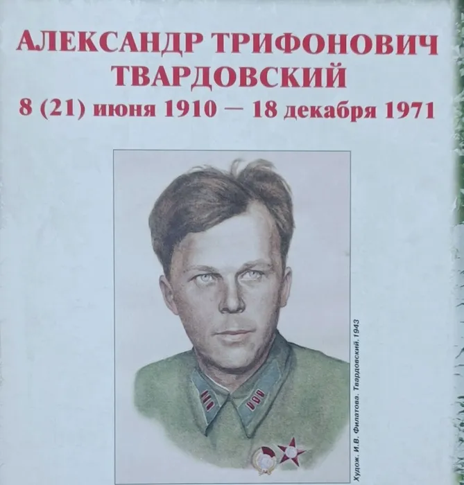 1750327451734@-1778519334