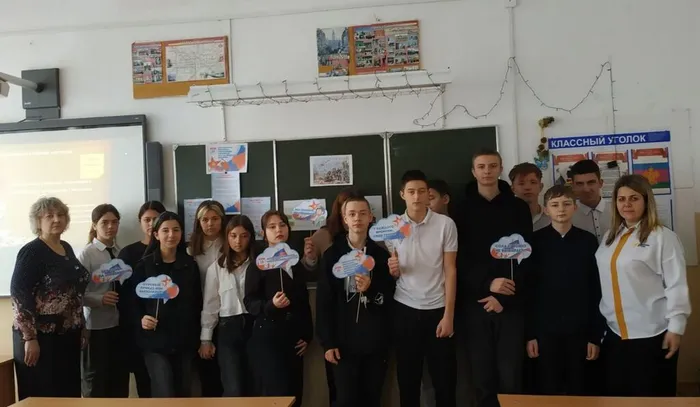 А5