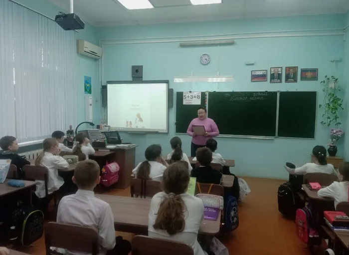 GmailBot_1764377206~2