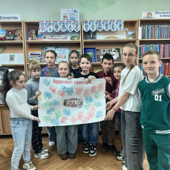 IMG_20260418_154043_519