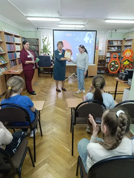 IMG_20260418_160044_634 (3)