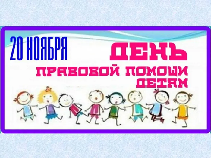 Презентация1