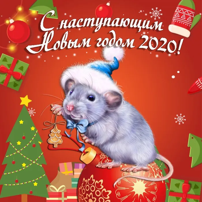 kartinki-s-nastupayushhim-2020-godom-3