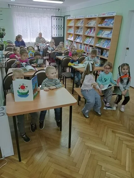 IMG20230331104924