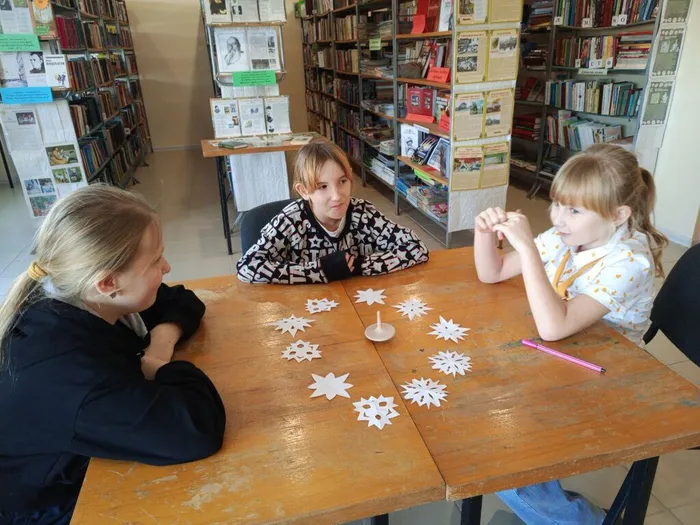 photo_5411145458928783384_y