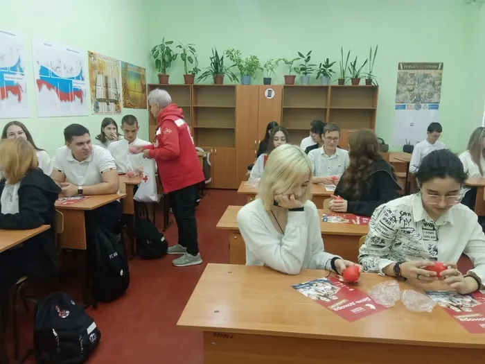 IMG-20241206-WA0003