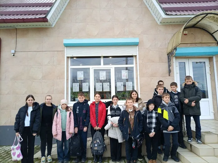 Писатели и поэты-фронтовики-1