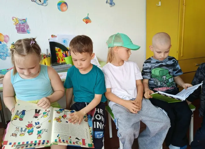 tOFt49CgkVEtYx17UPX6SnFIsKURSOaiDugrhbcQ9xYKLCFRBtMJxqPnUDdDcvLE1hVBLlcZS-ZOS528NfSywkKM