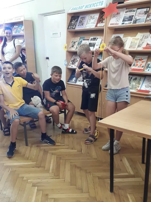 20220712_115808.jpg