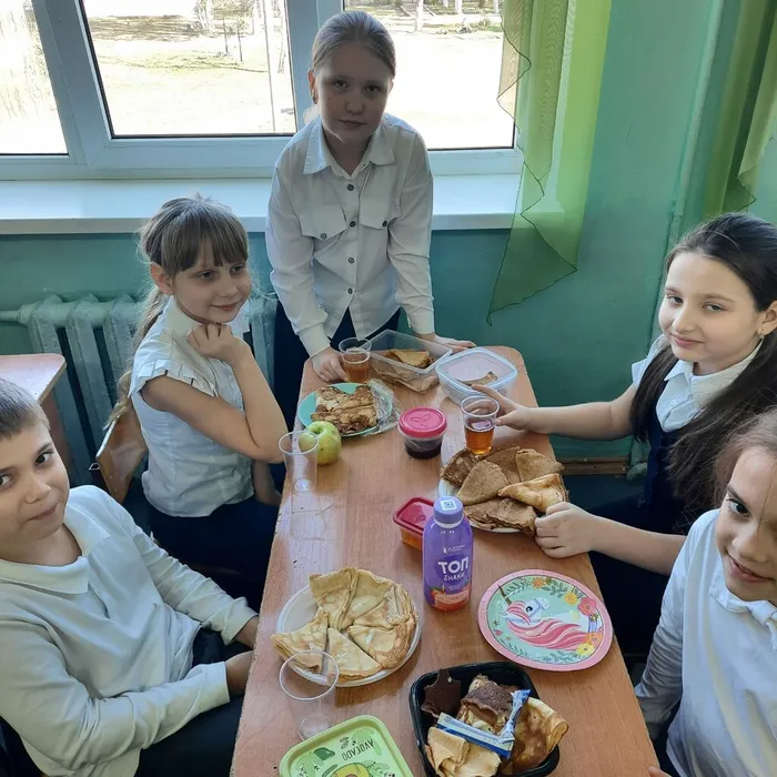 4hSSCtn5iSjqWiThU-Nat-FKzz4ElkFVnyxRodE-ufiA8l5Birawqp86cY2wbEVH_8HApiWRf8xURe9tR2SIazWL