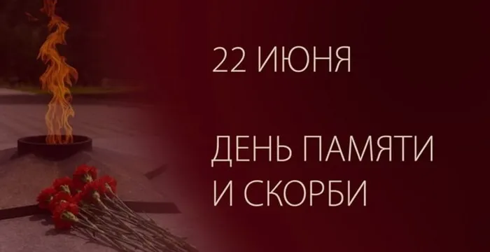 IMG-20250621-WA0000