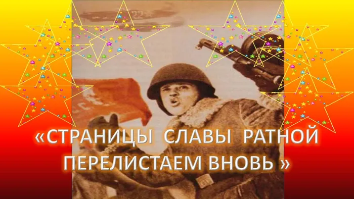 для сайта.jpg