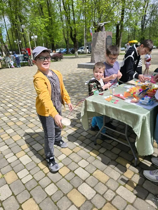 IMG-20250501-WA0004