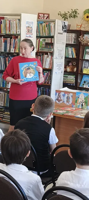 IMG_20260417_110852_842