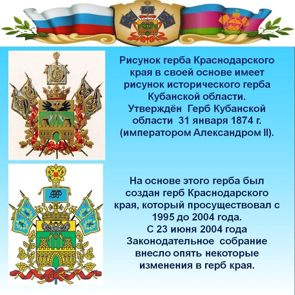 Слайд5